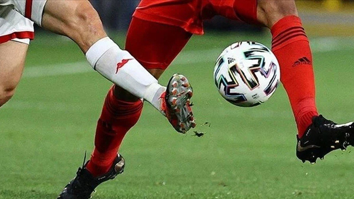 Süper Lig'de 2. hafta tamamlandı! İşte Süper Lig 2.hafta maç sonuçları!