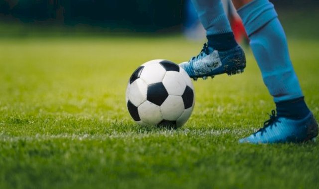 14 AĞUSTOS PAZAR 2022 maç takvimi: Bugün hangi maçlar var?