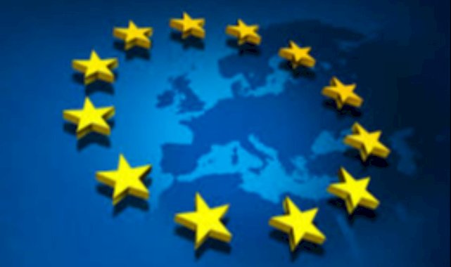 2022 yılında Batı'da yaşanan skandallar gündeme damga vurdu