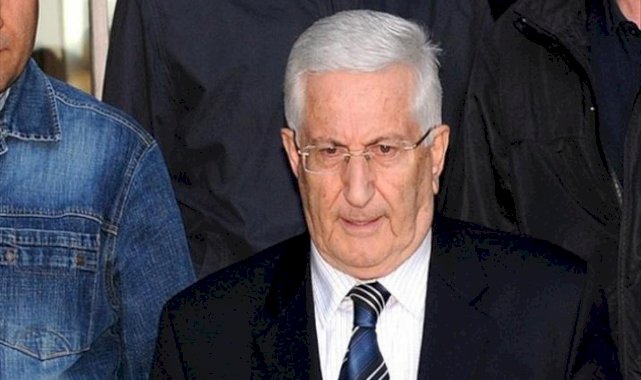 28 Şubat davası hakkında yeni gelişme!