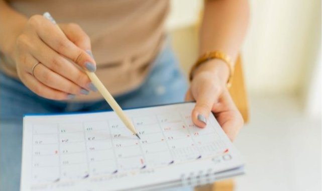 29 Ağustos Pazartesi tatil mi?