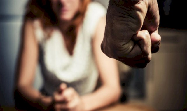 5 milyon erkeğe kadına yönelik şiddetle mücadele eğitimi verilecek