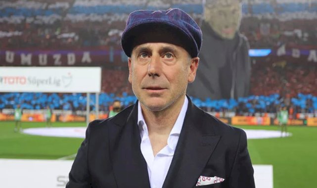 Abdullah Avcı: Duran toptan gol yemeyen bir takıma kornerden 2 gol attık