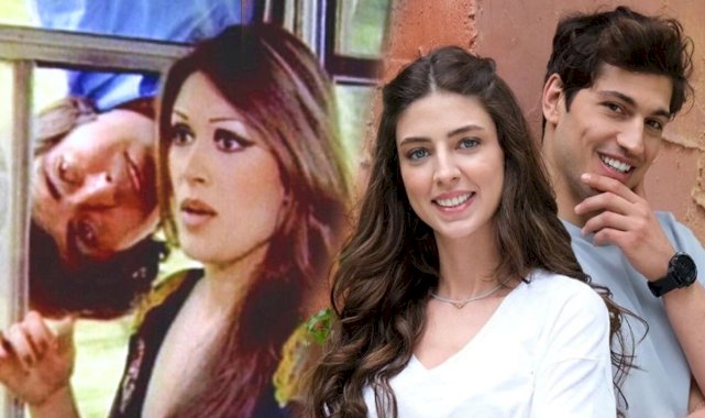 Ah Nerede Dizisi'den Final Kararı