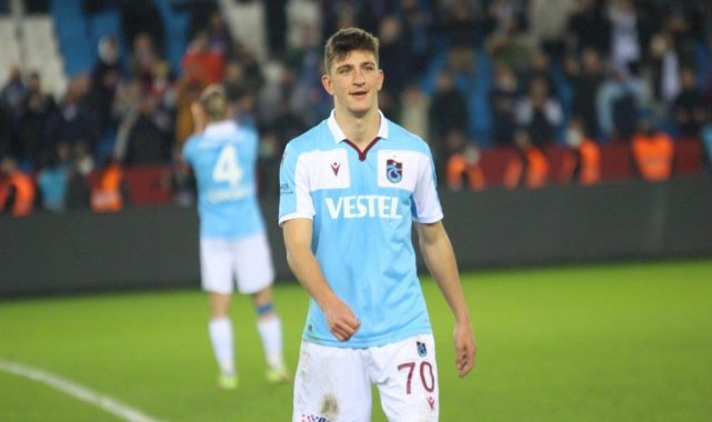 Ahmetcan Kaplan kimdir,nereli ve kaç yaşında? Ajax'a transfer oldu mu?