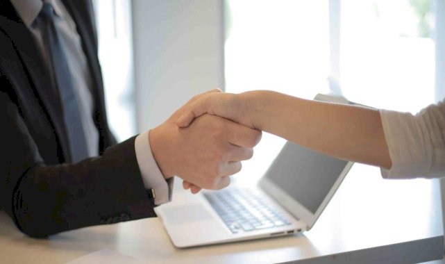 Arabulucu olma şartları