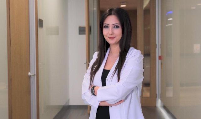 Arkadaşlık İlişkisinin Kalitesi Neden Önemli ?