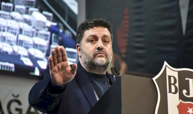 Avukat Şafak Mahmutyazıcıoğlu cinayetinde 3 tahliye