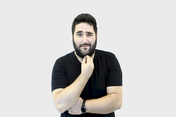“Beyaz şapkalı” hacker’lar sosyal medya hesaplarını kurtarıyor
