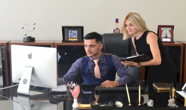 Bursa Karacabey dev yatırımlarla büyüyor!