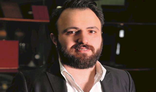 Bursalı, havlu ihracatçısına 5 ödül birden