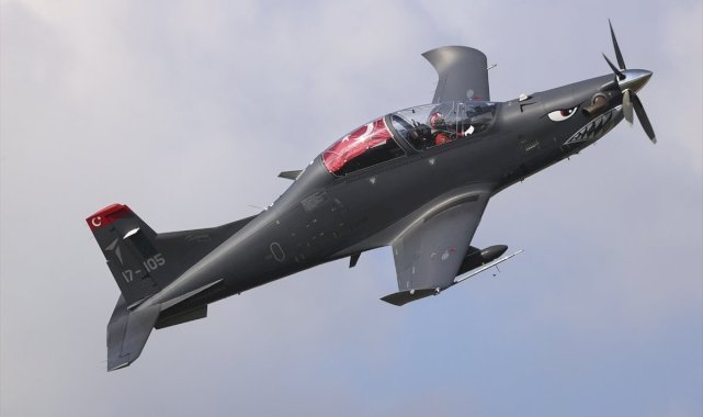 Büyük Zafer'in 100. yılında kim ne yapıyor