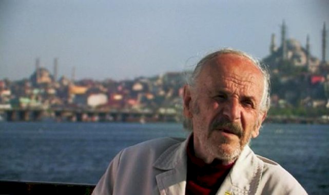 Çipetpet Arnavut Şevket  yaşamını yitirdi