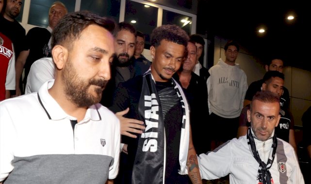 Dele Alli: Değiştim, göreceksiniz