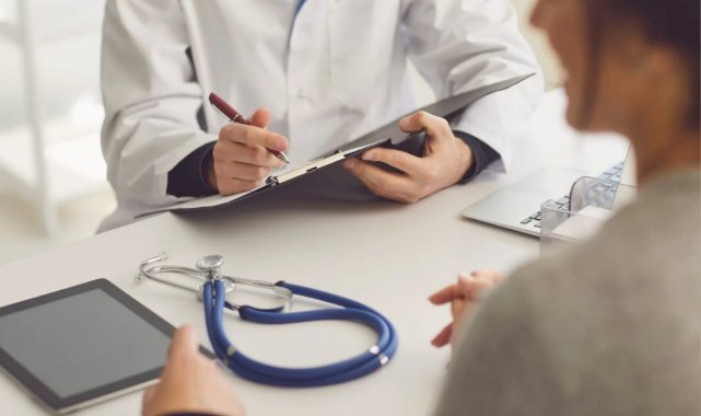 Ek Ödeme Yönetmeliği-Beyaz Reform (Mu)?