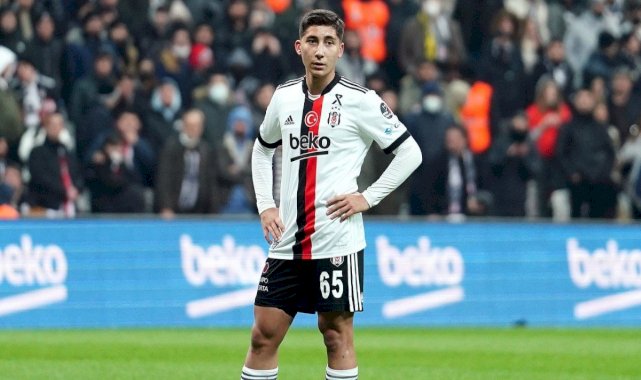 Emirhan İlkhan kimdir, nereli ve kaç yaşında?