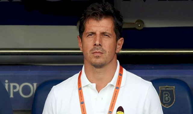 Emre Belözoğlu: Bana ırkçı demeleri zoruma gitti