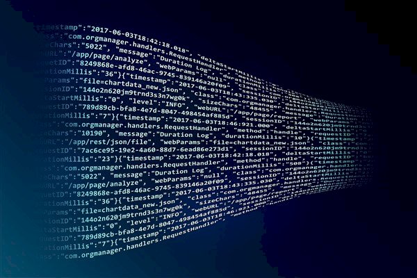 Fortinet 2022 ikinci çeyrek finansal sonuçlarını açıkladı