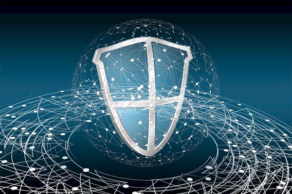 Fortinet, Bulutta Yerleşik Koruma hizmetiyle ekiplerin bulut riskini proaktif olarak yönetebilmelerini sağlıyor