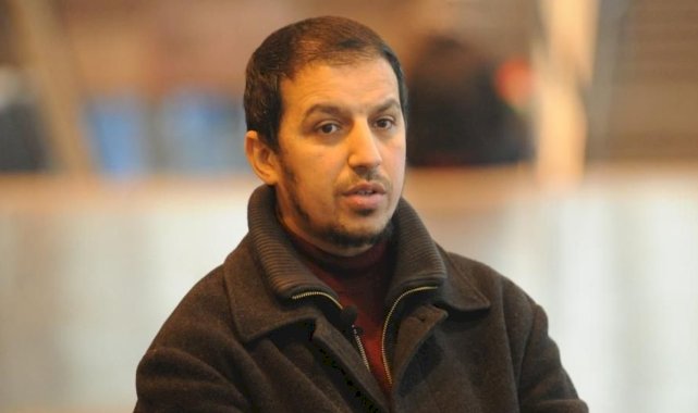 Fransa, Faslı imam sınır dışı etmek istiyor