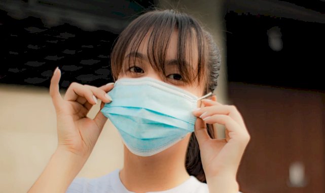 İdari İzinler kararında Son Nokta