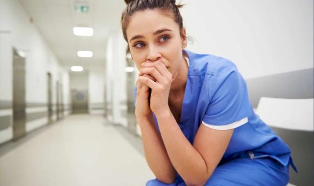 Kamu Görevlilerine Ödenen Banka Promosyonları Güncellenmeli