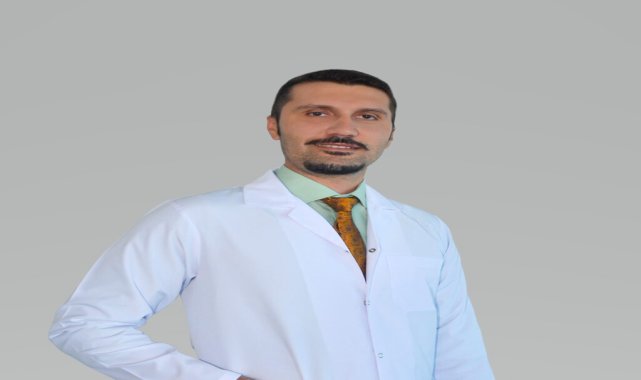 Karın estetiği ve yağ aldırma işlemleri zayıflama yöntemi olarak görülmemeli