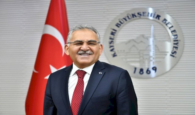 Kayseri'de Kale İçi etkinlikleri sürüyor