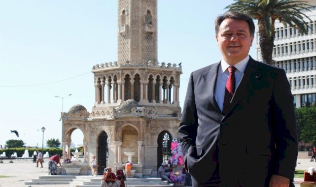 Kemeraltı’nın UNESCO adaylığına tam destek