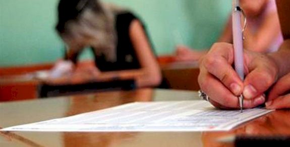 “KPSS Gündemini Fırsata Çevirmeye Çalışan Müfterilerle Mahkemede Hesaplaşacağız”