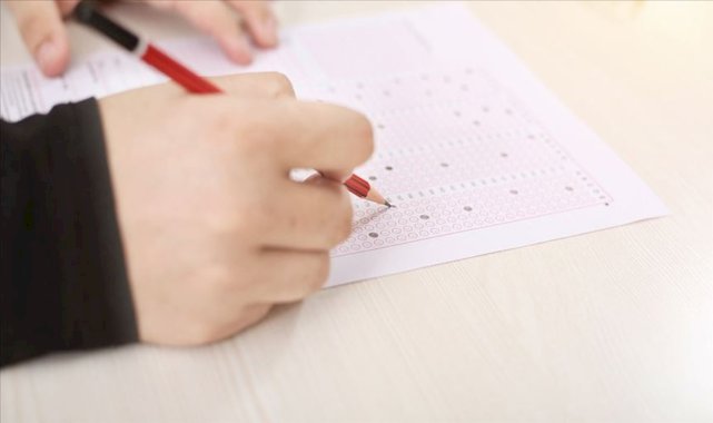 KPSS soruları deneme soruları ile aynı çıktı iddiası