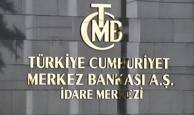 Merkez Bankası faiz kararı ne zaman açıklanacak?