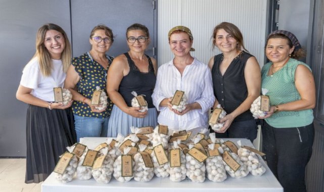 Merkez Kütüphane, öğrencilere motivasyon kaynağı oluyor