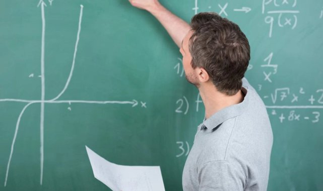 Öğretmenler, eğitime destek ödeneğinin miktarından şikayetçi