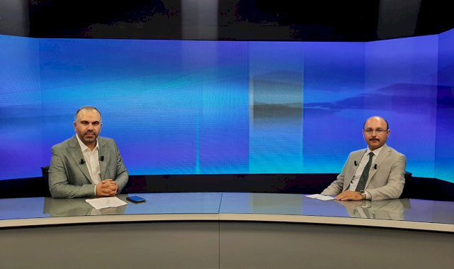 Öğretmenlere Hazırlık Ödeneği Ne Zaman Ödenecek ?