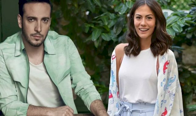 Oğuzhan Koç'tan Müstakbel Eşine 2 Milyon Liralık Yüz Görümlüğü