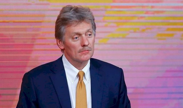 Rusya: Cumhurbaşkanı Erdoğan, Ukrayna ile müzakerelerde büyük rol oynuyor