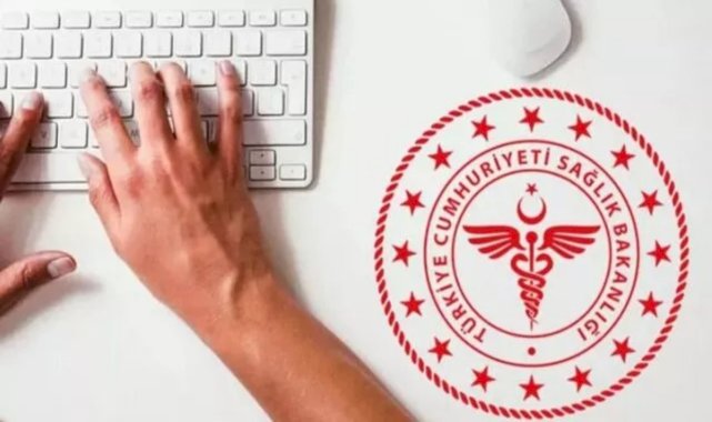 Sağlık Bakanlığı 85 bin atama başvuruları ne zaman, şartları neler? Kadro dağılımı belli mi?