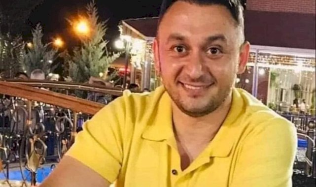 Şehit Uzman Çavuş Halil Koç için cenaze töreni düzenlendi