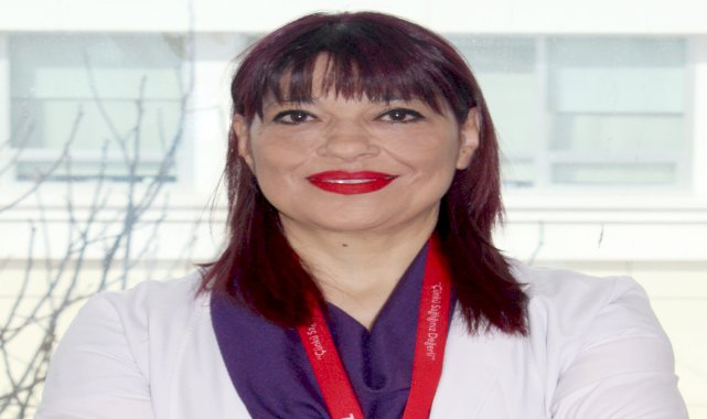 Sigarayı Bırakamamanın nedenleri