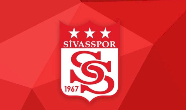 Sivasspor hangi takımla eşleşti?