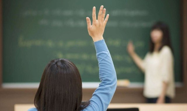 Sözleşmeli öğretmenlik sözlü mülakat giriş yerleri açıklandı mı? Mülakatlar ne zaman?
