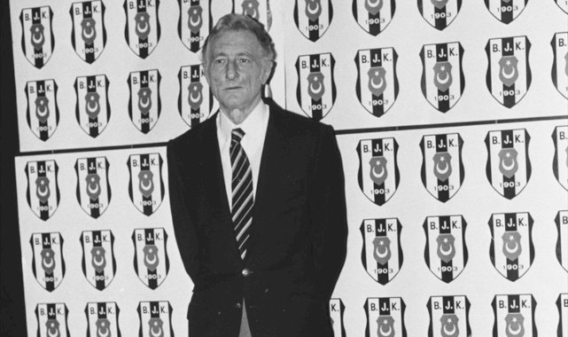 Süleyman Seba'nın ölümün 8. yılı dönümünde anılıyor