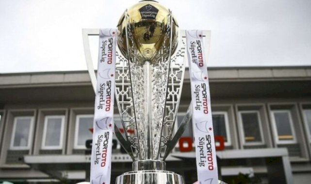 Süper Lig'de yeni sezonun gelirleri