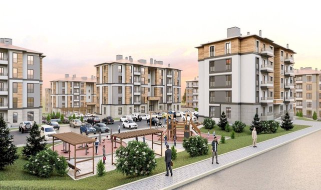 TOKİ başvuruları ne zaman yapılacak?