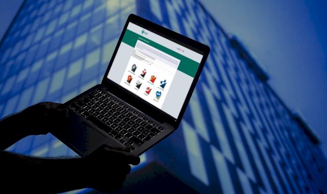 Türkiye'de internet kullananların oranı yüzde 85'e yükseldi