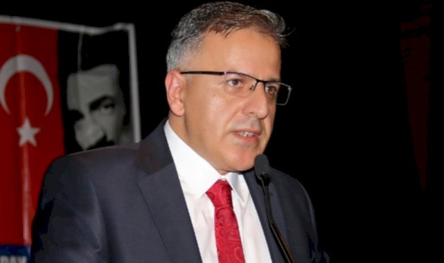 Yeni siyasi parti 'Milli Sol' hedefi 2023 seçimlerine girmek
