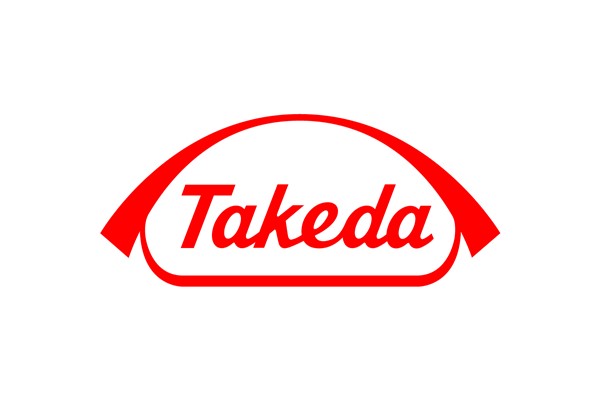 Takeda Türkiye'ye yeni genel müdür
