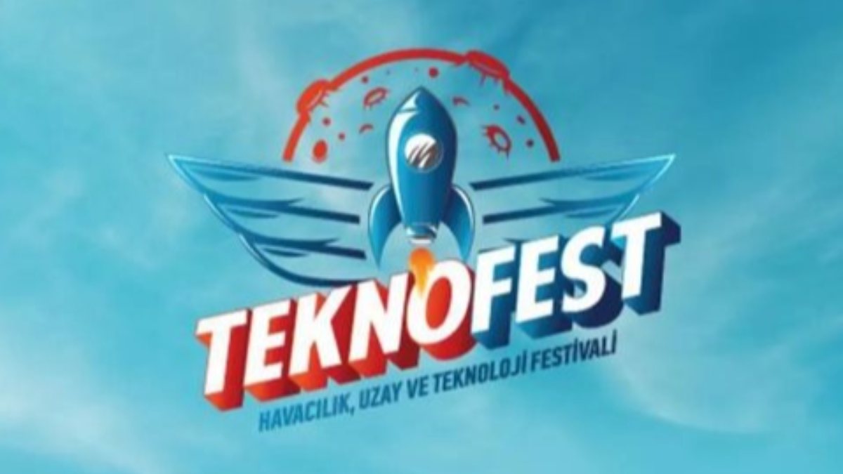 TEKNOFEST 2022 ne zaman, nerede başlıyor? TEKNOFEST kayıt nasıl yapılır?