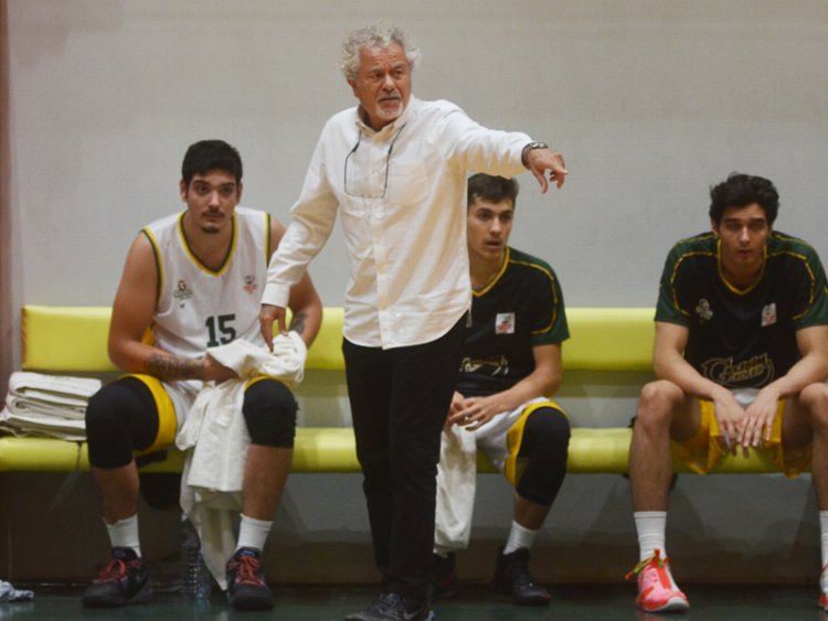 TOFAŞ Basketbol altyapısında teknik kadro belirlendi